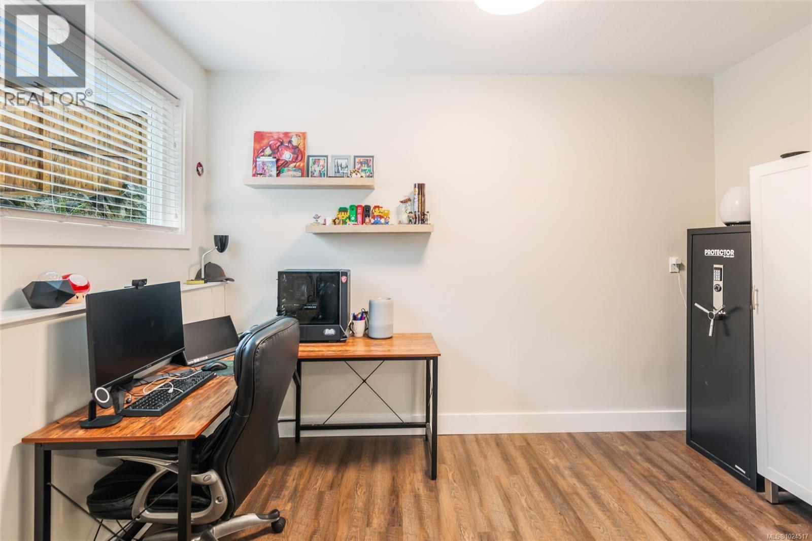 2452 15th Ave, Port Alberni, British Columbia  V9Y 2Z7 - Photo 18 - 1024517