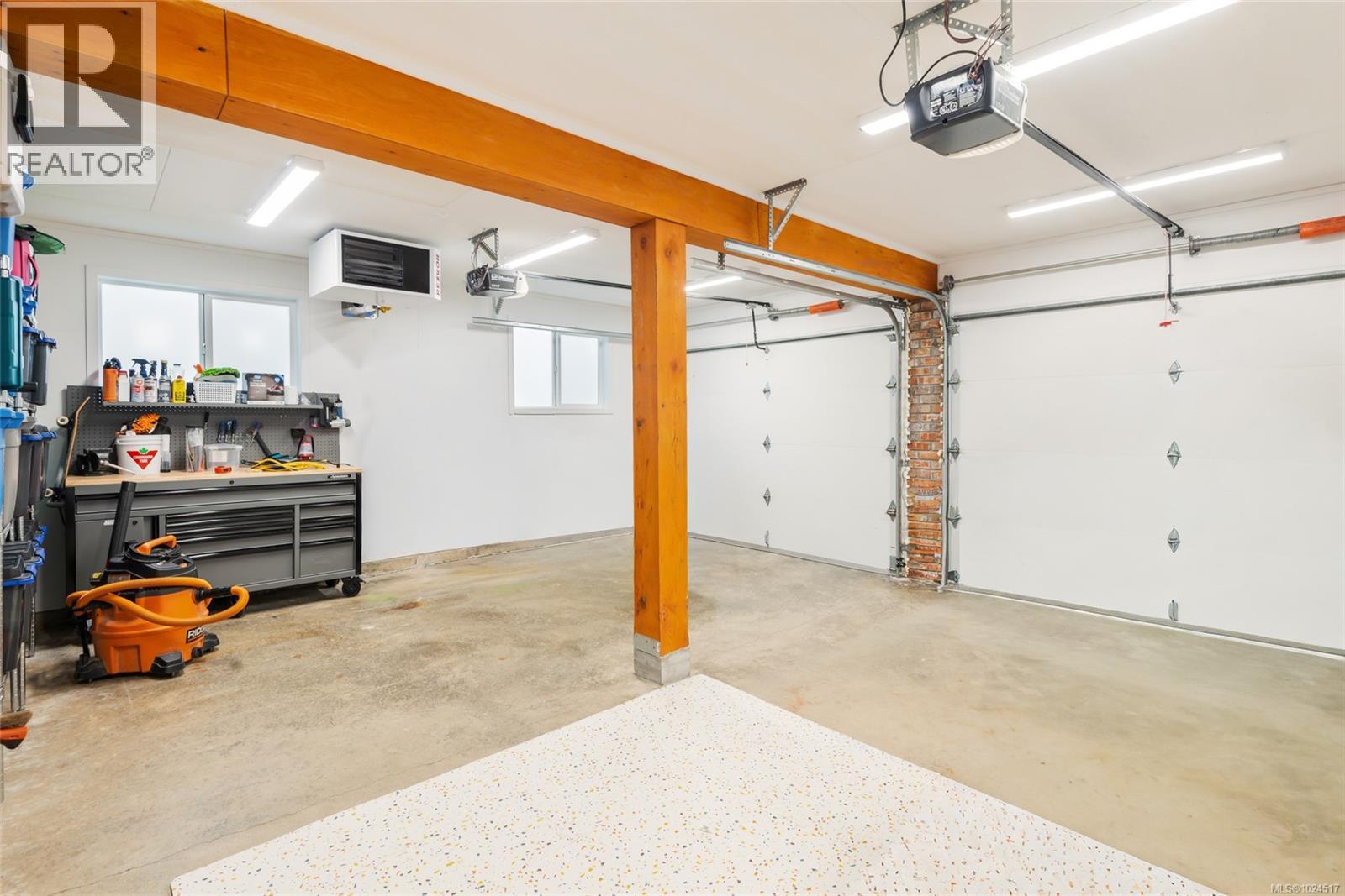 2452 15th Ave, Port Alberni, British Columbia  V9Y 2Z7 - Photo 24 - 1024517