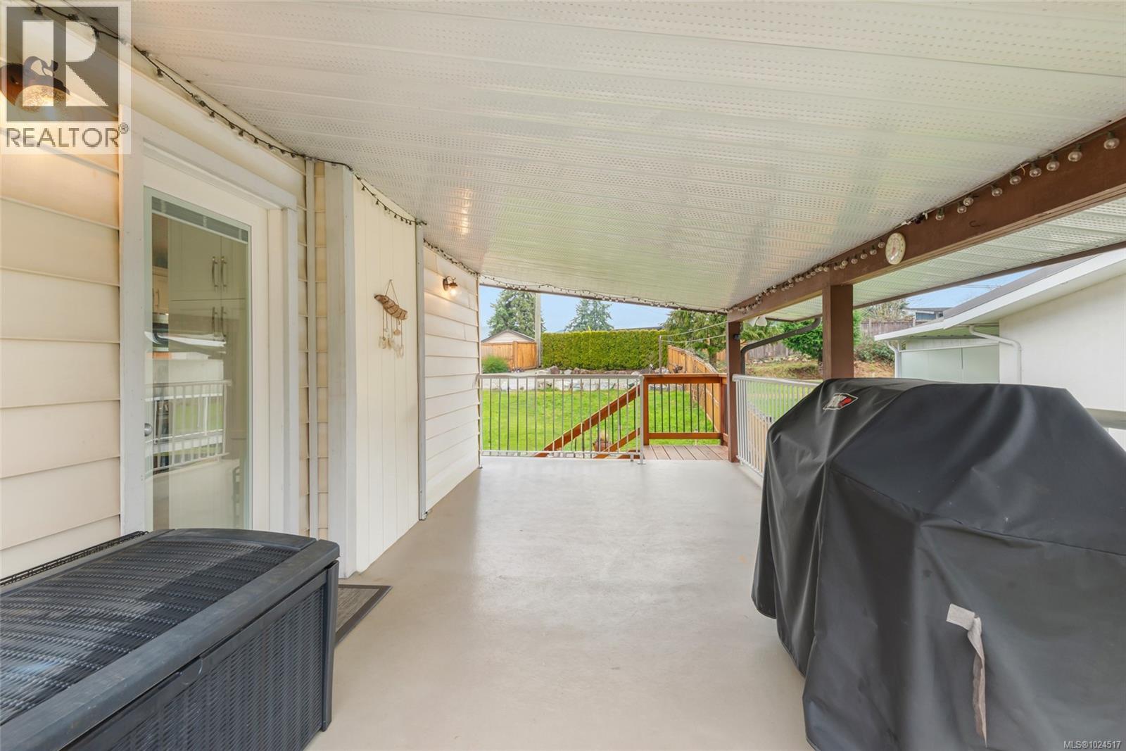 2452 15th Ave, Port Alberni, British Columbia  V9Y 2Z7 - Photo 26 - 1024517