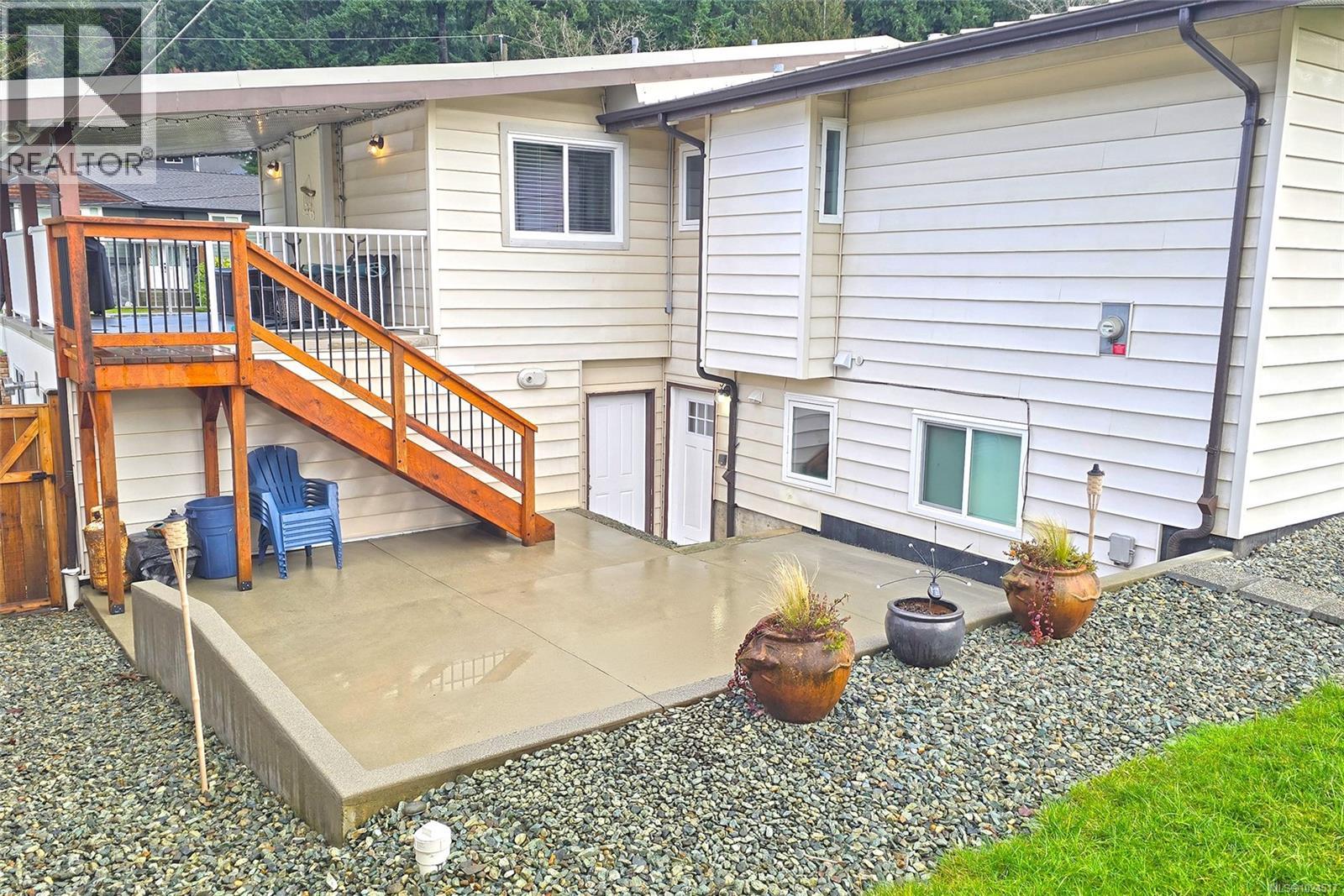 2452 15th Ave, Port Alberni, British Columbia  V9Y 2Z7 - Photo 32 - 1024517