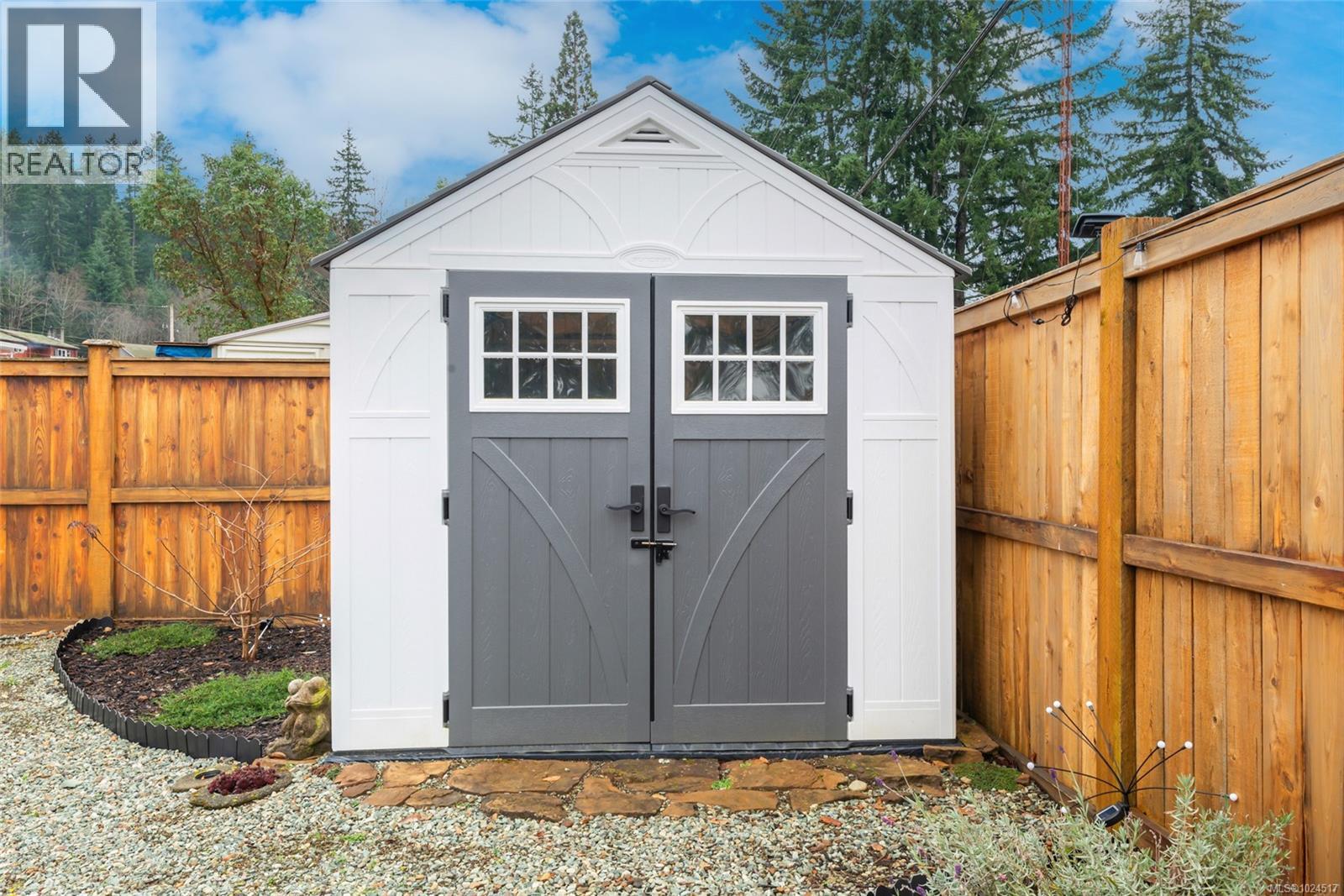 2452 15th Ave, Port Alberni, British Columbia  V9Y 2Z7 - Photo 29 - 1024517