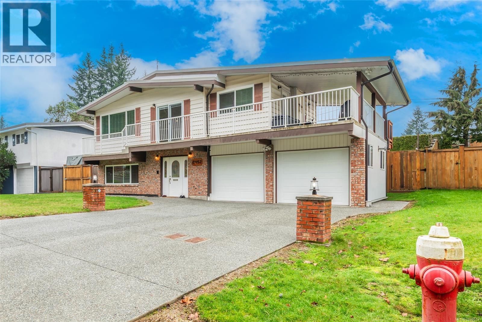 2452 15th Ave, Port Alberni, British Columbia  V9Y 2Z7 - Photo 34 - 1024517