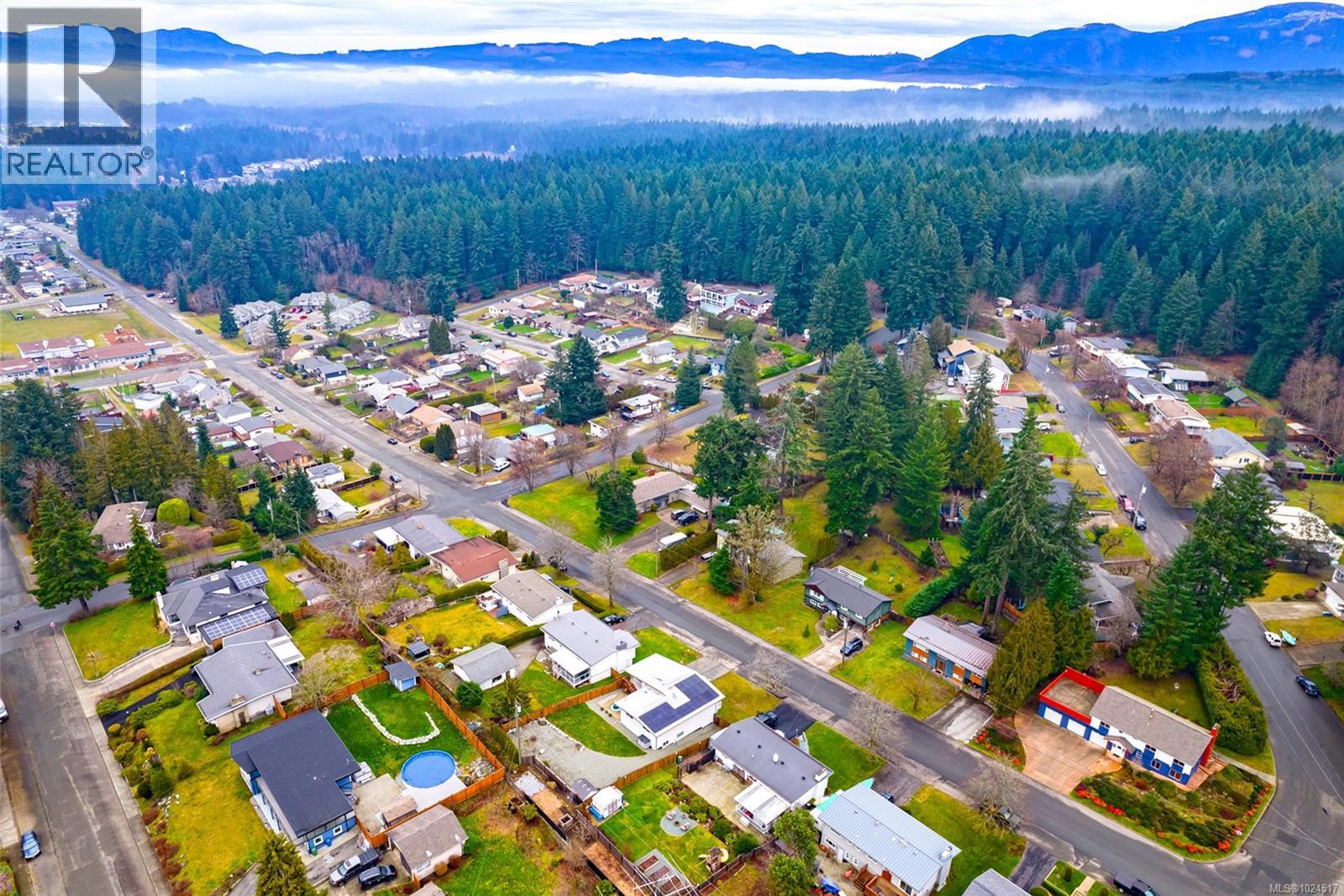 2452 15th Ave, Port Alberni, British Columbia  V9Y 2Z7 - Photo 35 - 1024517