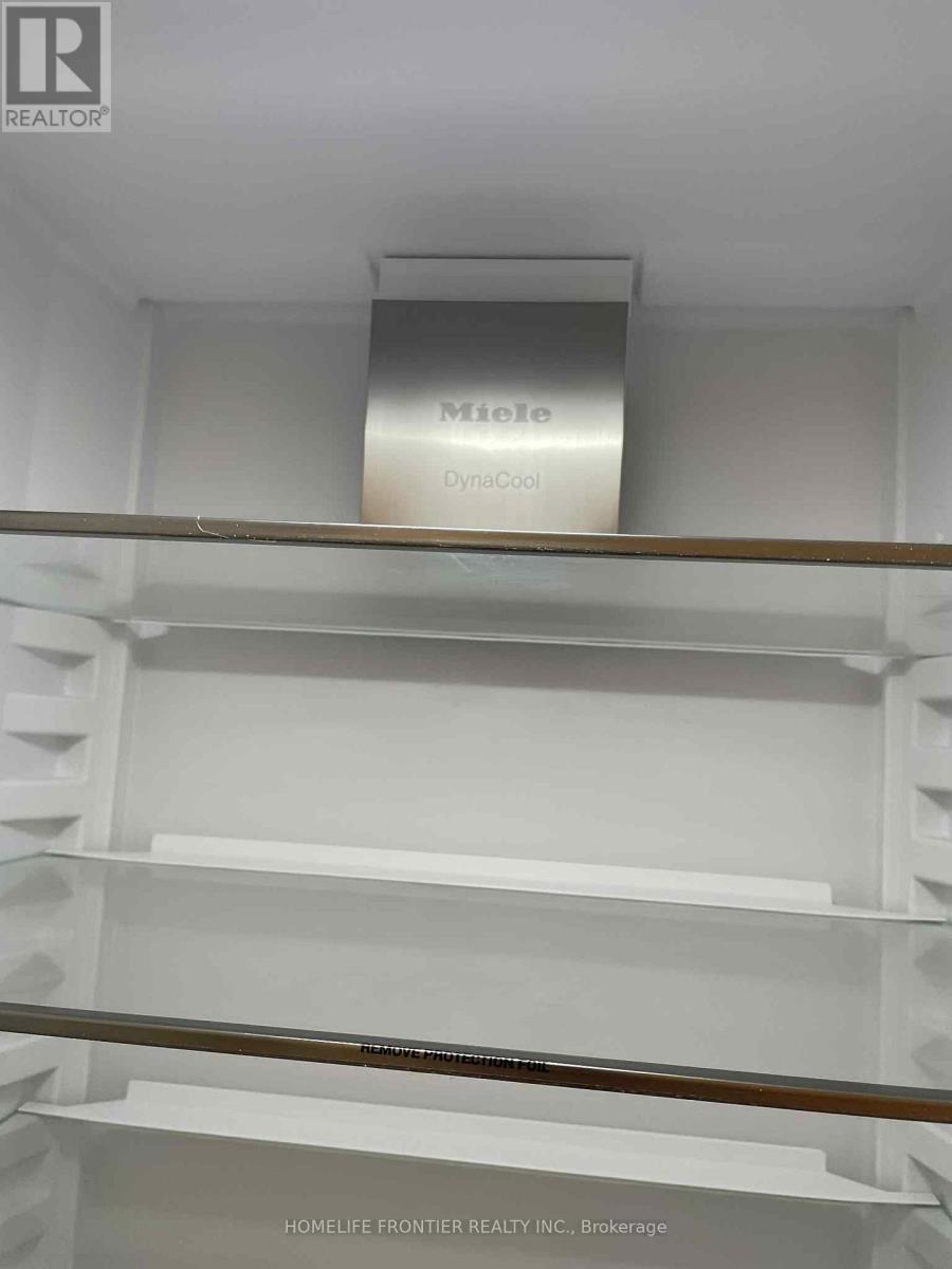 416 - 1 Kyle Lowry Rd Road, Toronto, Ontario  M3C 0S6 - Photo 10 - C12744164