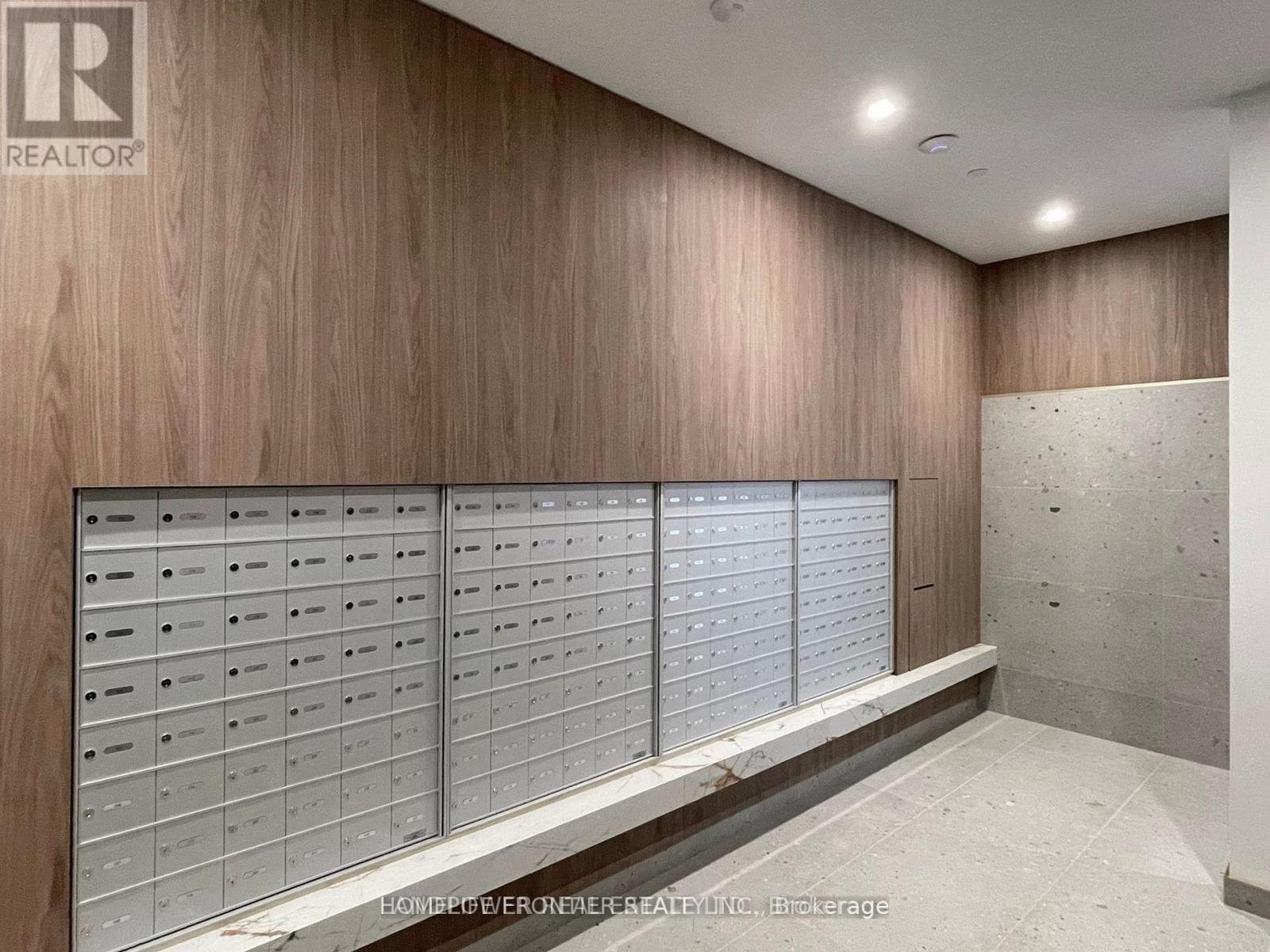 416 - 1 Kyle Lowry Rd Road, Toronto, Ontario  M3C 0S6 - Photo 13 - C12744164