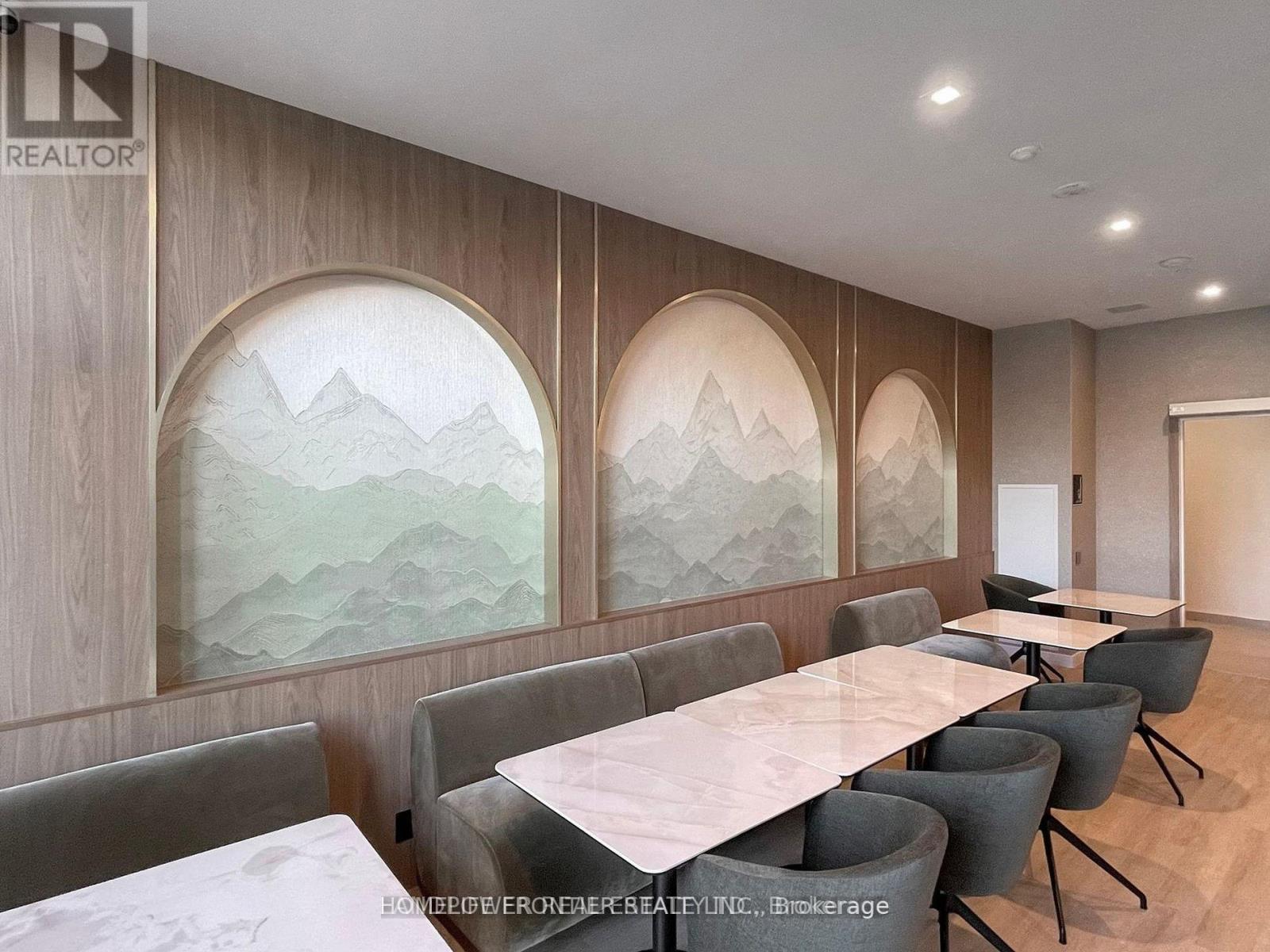 416 - 1 Kyle Lowry Rd Road, Toronto, Ontario  M3C 0S6 - Photo 16 - C12744164