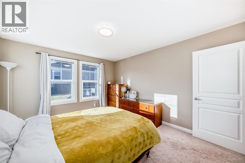 1803 Evanston Square Nw, Calgary, Alberta  T3P 0G9 - Photo 16 - A2280269