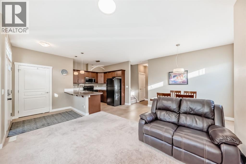 1803 Evanston Square Nw, Calgary, Alberta  T3P 0G9 - Photo 11 - A2280269