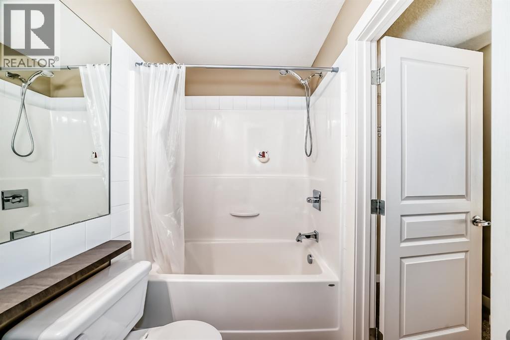 1803 Evanston Square Nw, Calgary, Alberta  T3P 0G9 - Photo 19 - A2280269