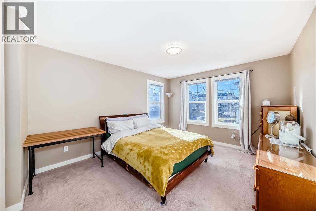 1803 Evanston Square Nw, Calgary, Alberta  T3P 0G9 - Photo 15 - A2280269