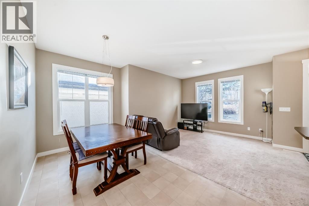 1803 Evanston Square Nw, Calgary, Alberta  T3P 0G9 - Photo 13 - A2280269