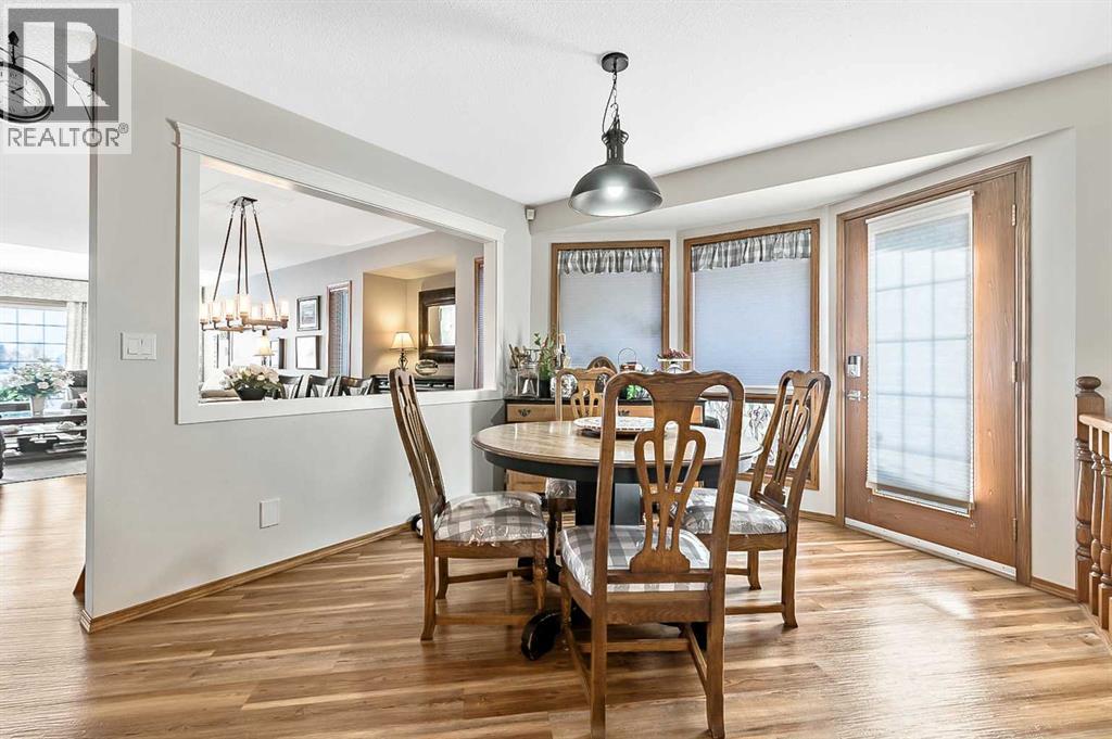 607 9 Street Se, High River, Alberta  T1V 1L1 - Photo 17 - A2282162