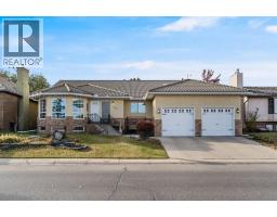 607 9 Street SE, High River, Alberta