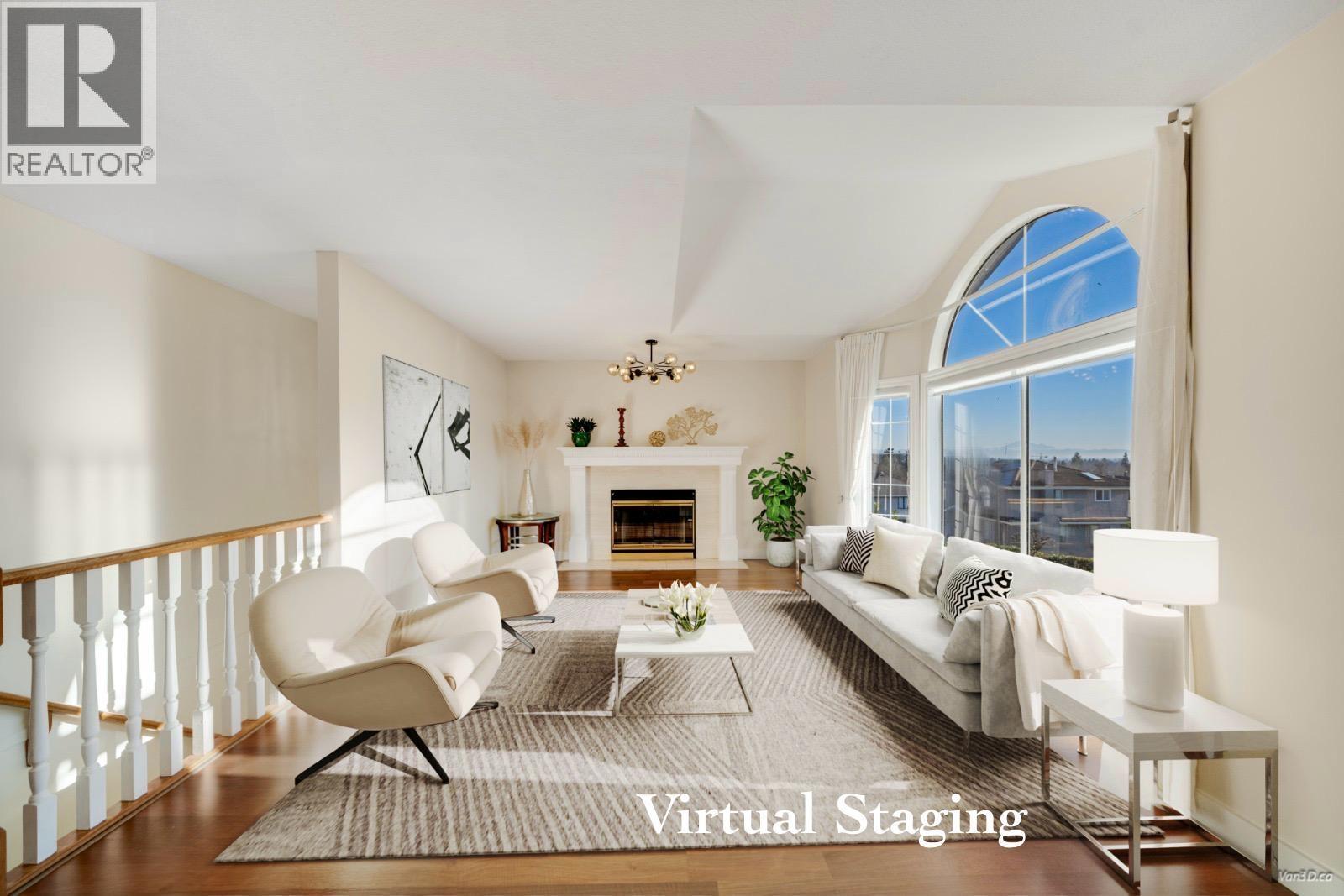 2941 Cord Avenue, Coquitlam, British Columbia  V3B 6X5 - Photo 6 - R3082981