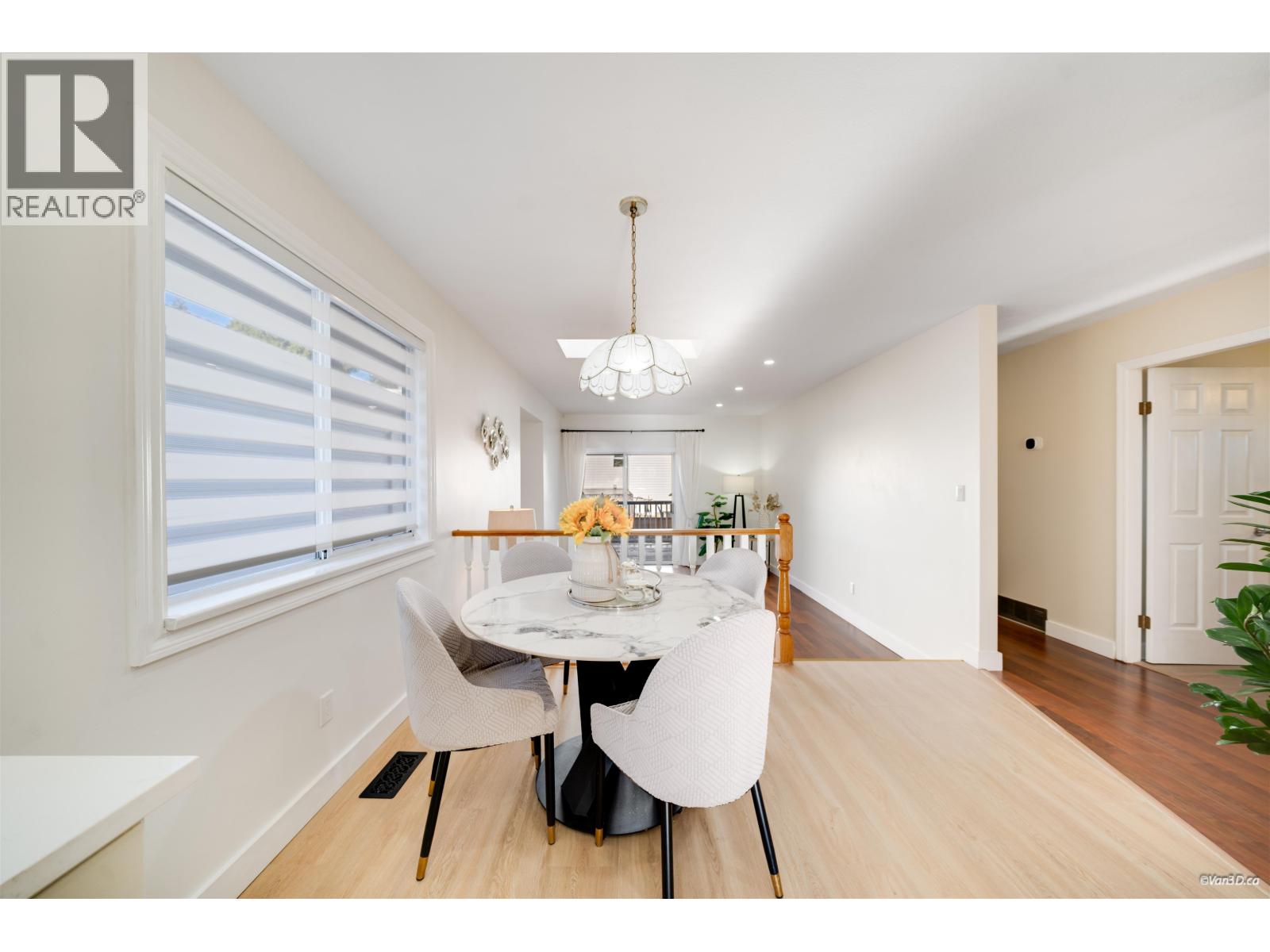 2941 Cord Avenue, Coquitlam, British Columbia  V3B 6X5 - Photo 11 - R3082981