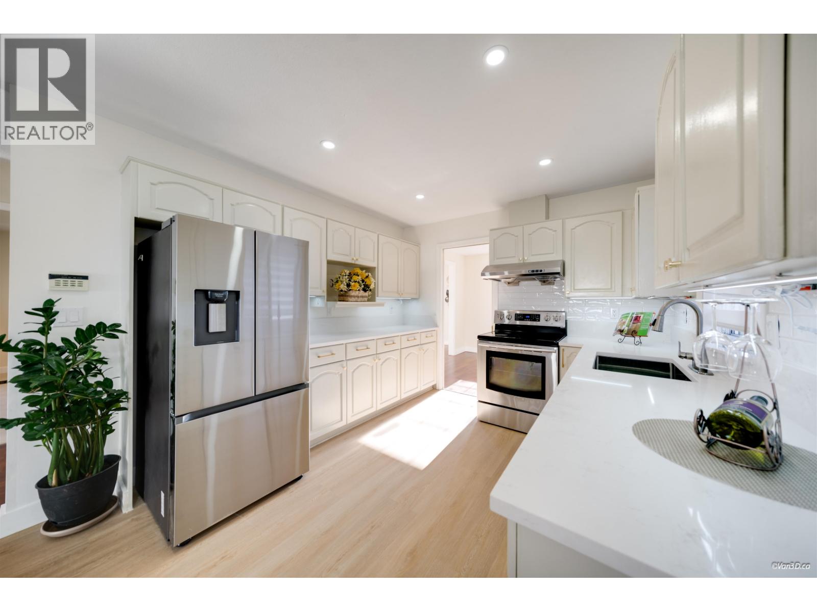 2941 Cord Avenue, Coquitlam, British Columbia  V3B 6X5 - Photo 10 - R3082981