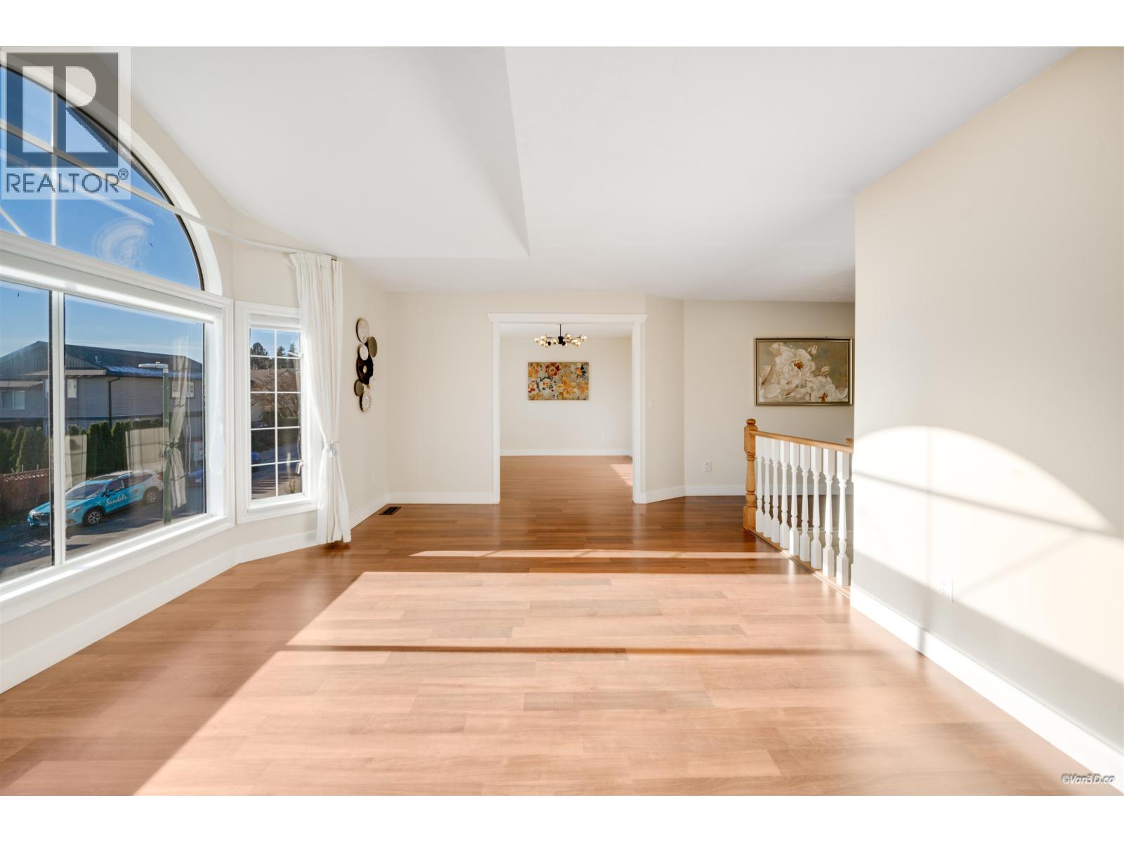 2941 Cord Avenue, Coquitlam, British Columbia  V3B 6X5 - Photo 7 - R3082981