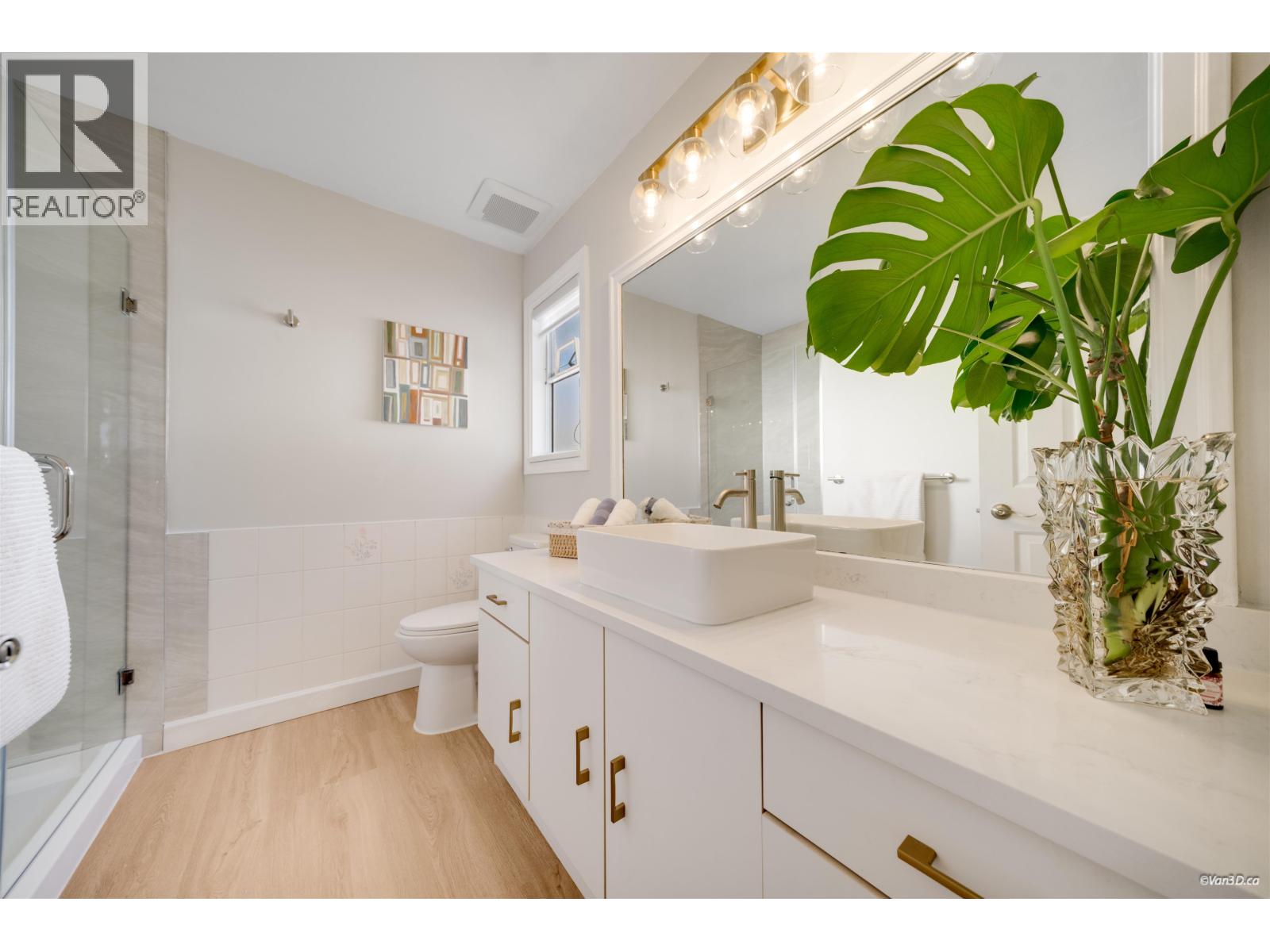 2941 Cord Avenue, Coquitlam, British Columbia  V3B 6X5 - Photo 22 - R3082981