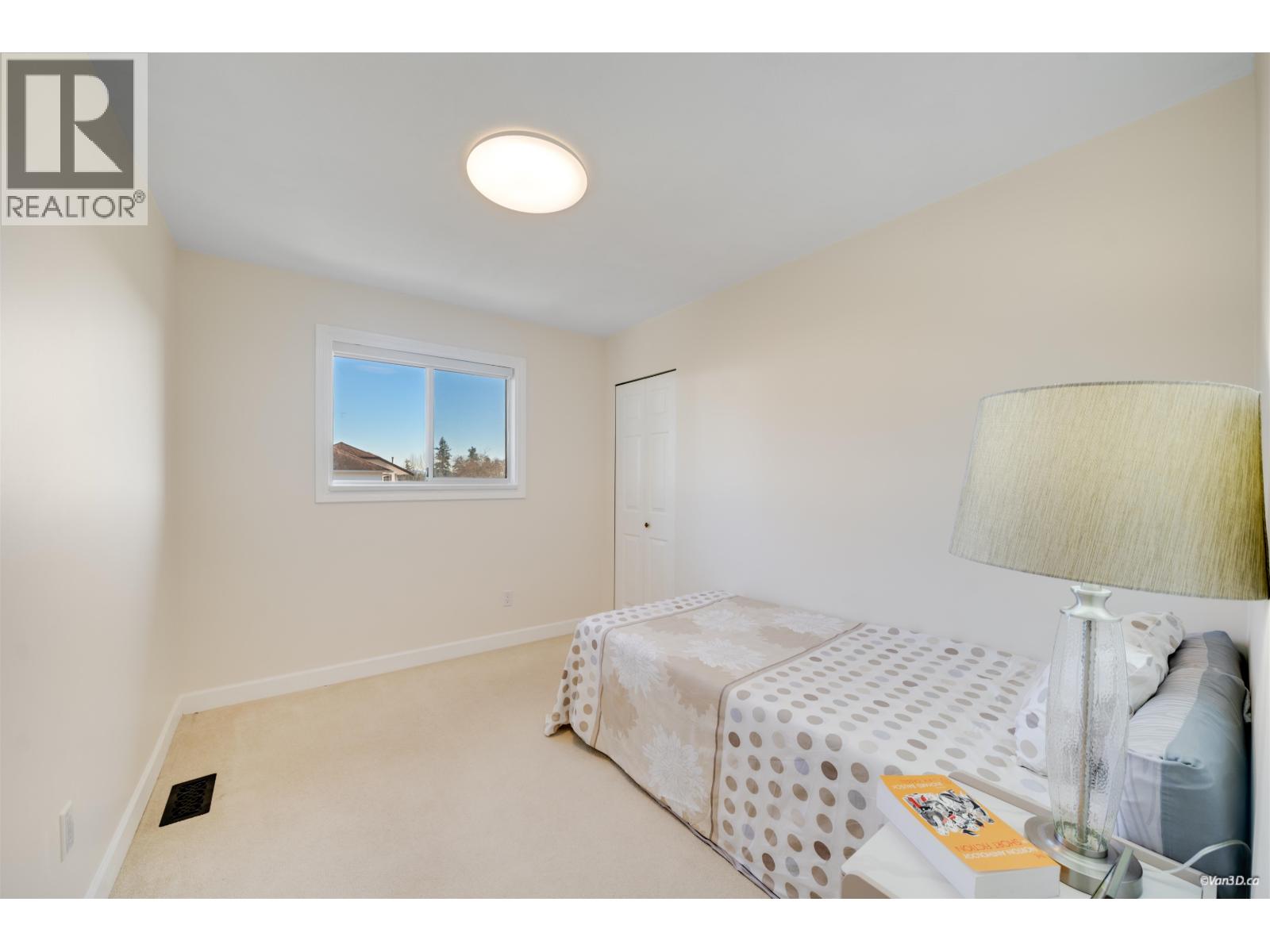 2941 Cord Avenue, Coquitlam, British Columbia  V3B 6X5 - Photo 13 - R3082981