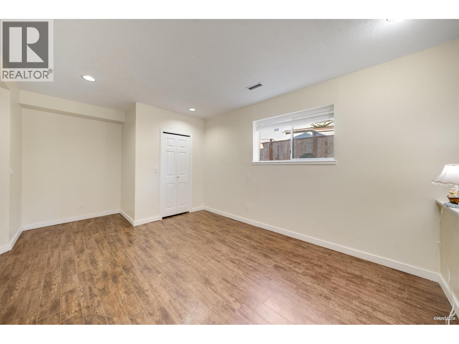 2941 Cord Avenue, Coquitlam, British Columbia  V3B 6X5 - Photo 30 - R3082981