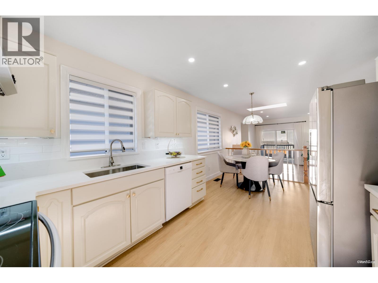 2941 Cord Avenue, Coquitlam, British Columbia  V3B 6X5 - Photo 9 - R3082981