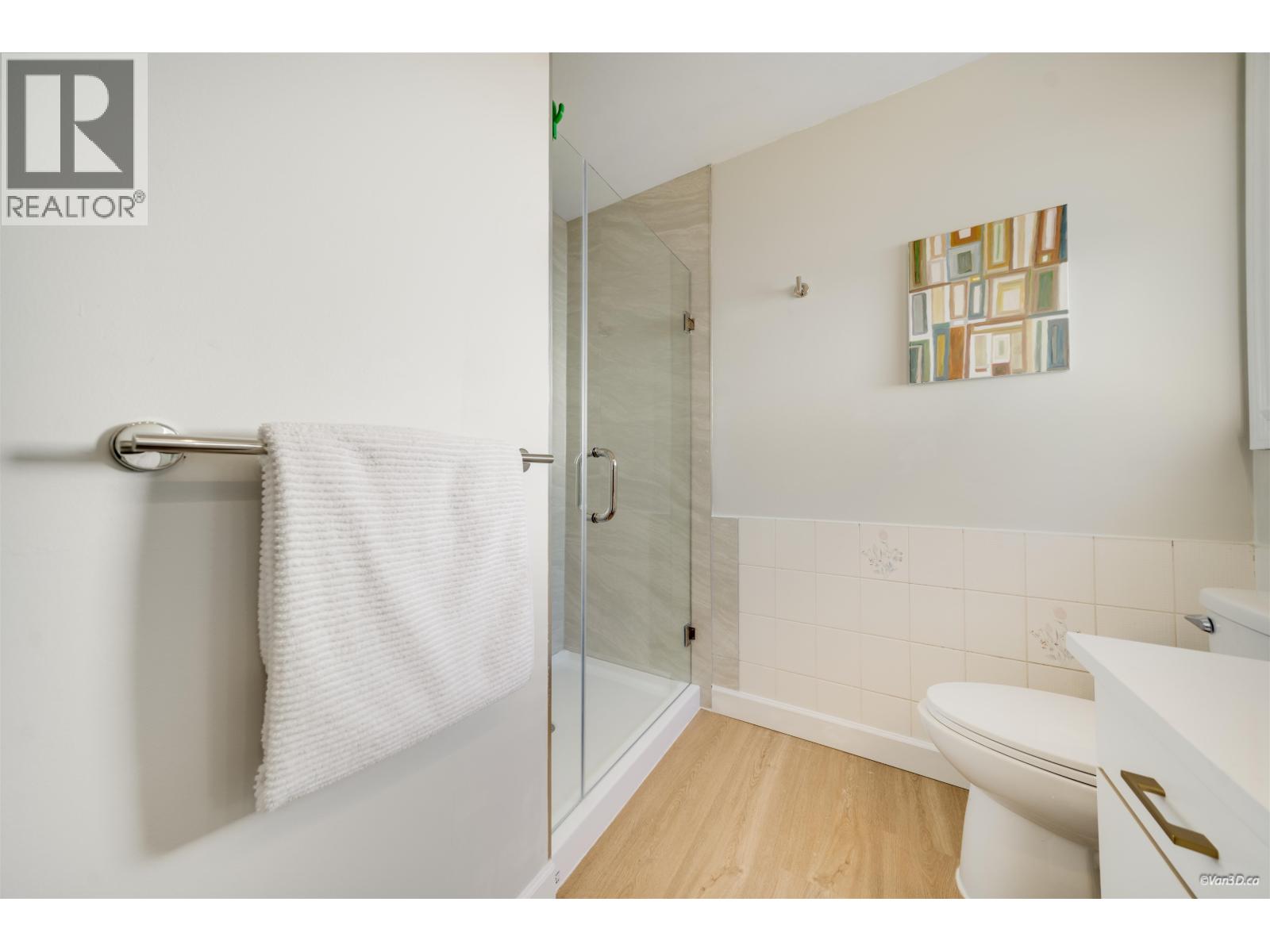 2941 Cord Avenue, Coquitlam, British Columbia  V3B 6X5 - Photo 23 - R3082981