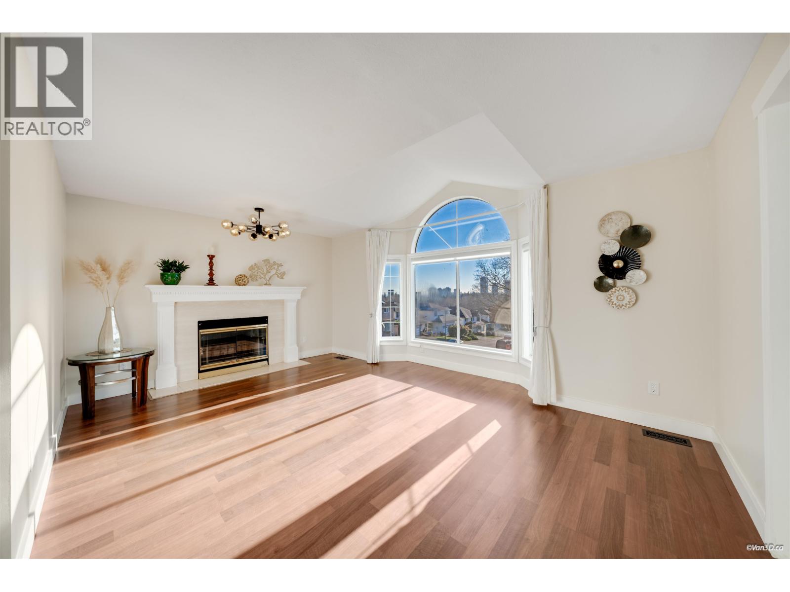 2941 Cord Avenue, Coquitlam, British Columbia  V3B 6X5 - Photo 3 - R3082981