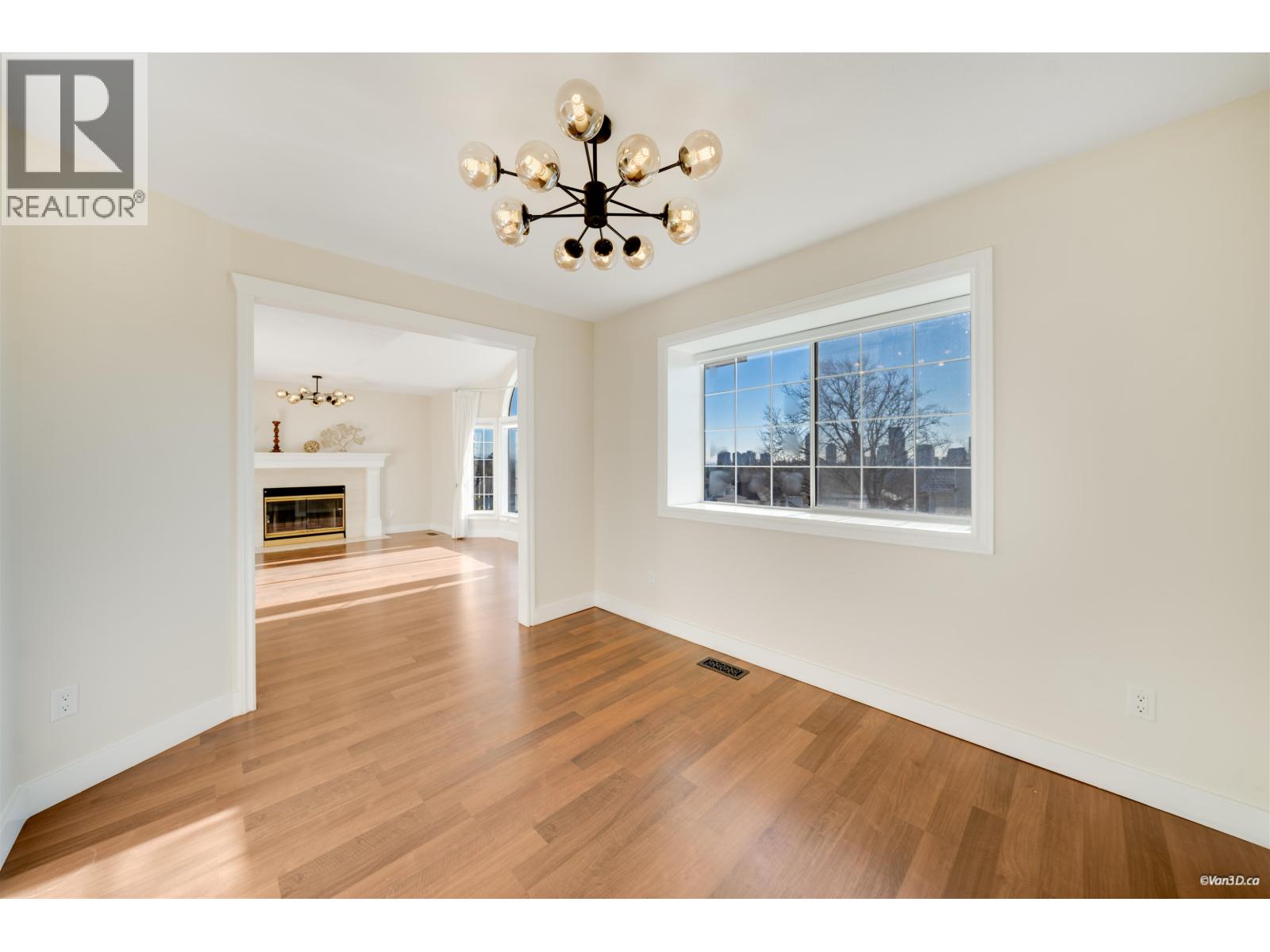 2941 Cord Avenue, Coquitlam, British Columbia  V3B 6X5 - Photo 25 - R3082981