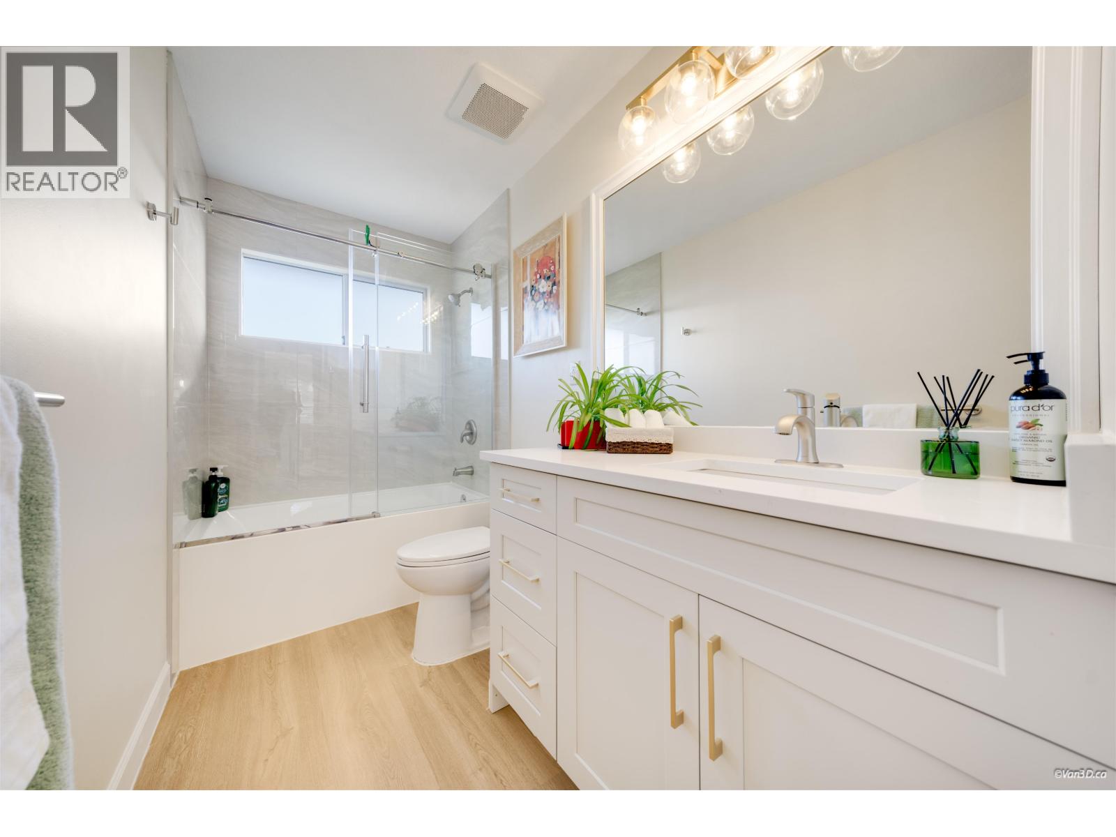 2941 Cord Avenue, Coquitlam, British Columbia  V3B 6X5 - Photo 15 - R3082981