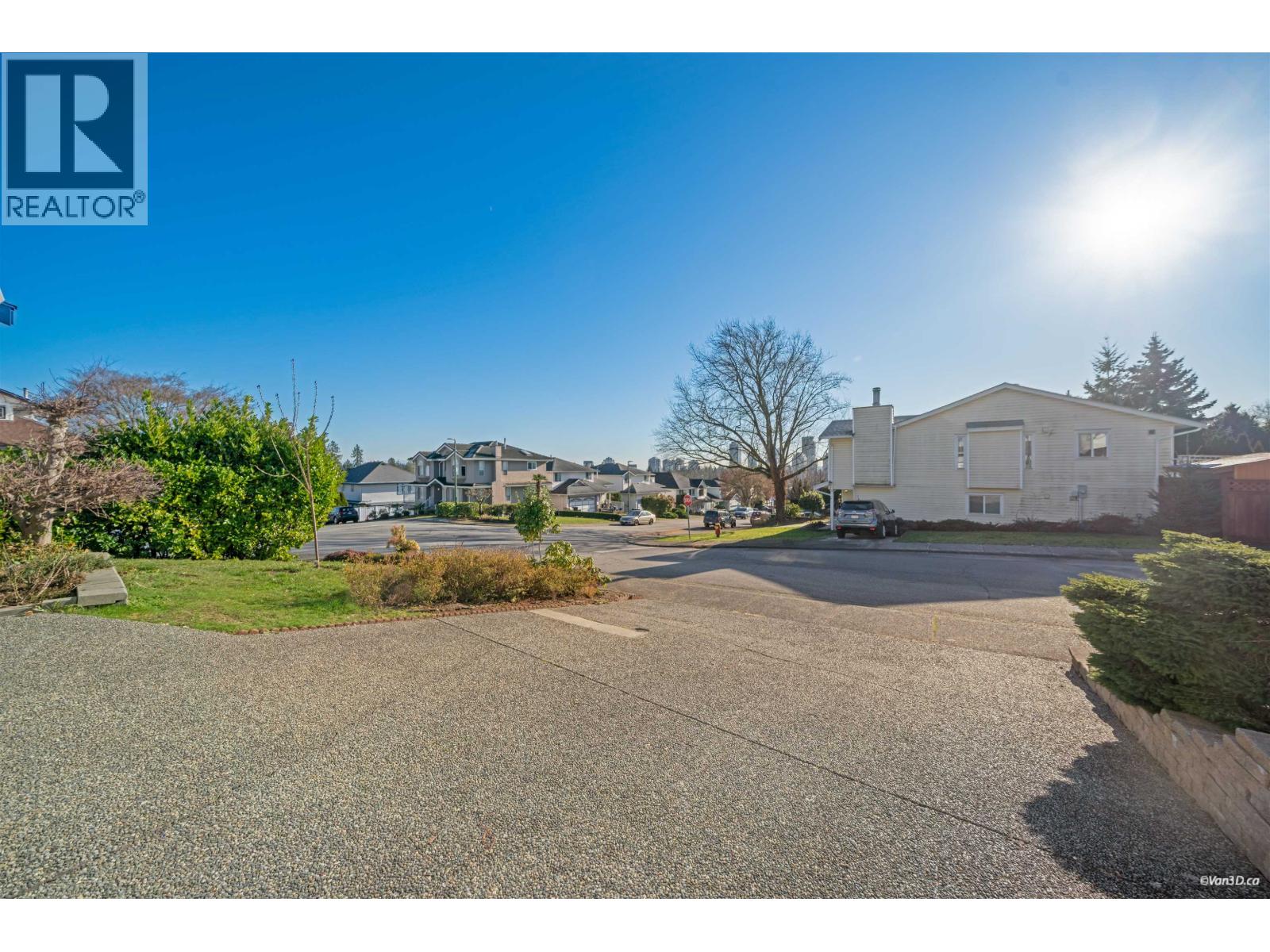 2941 Cord Avenue, Coquitlam, British Columbia  V3B 6X5 - Photo 39 - R3082981