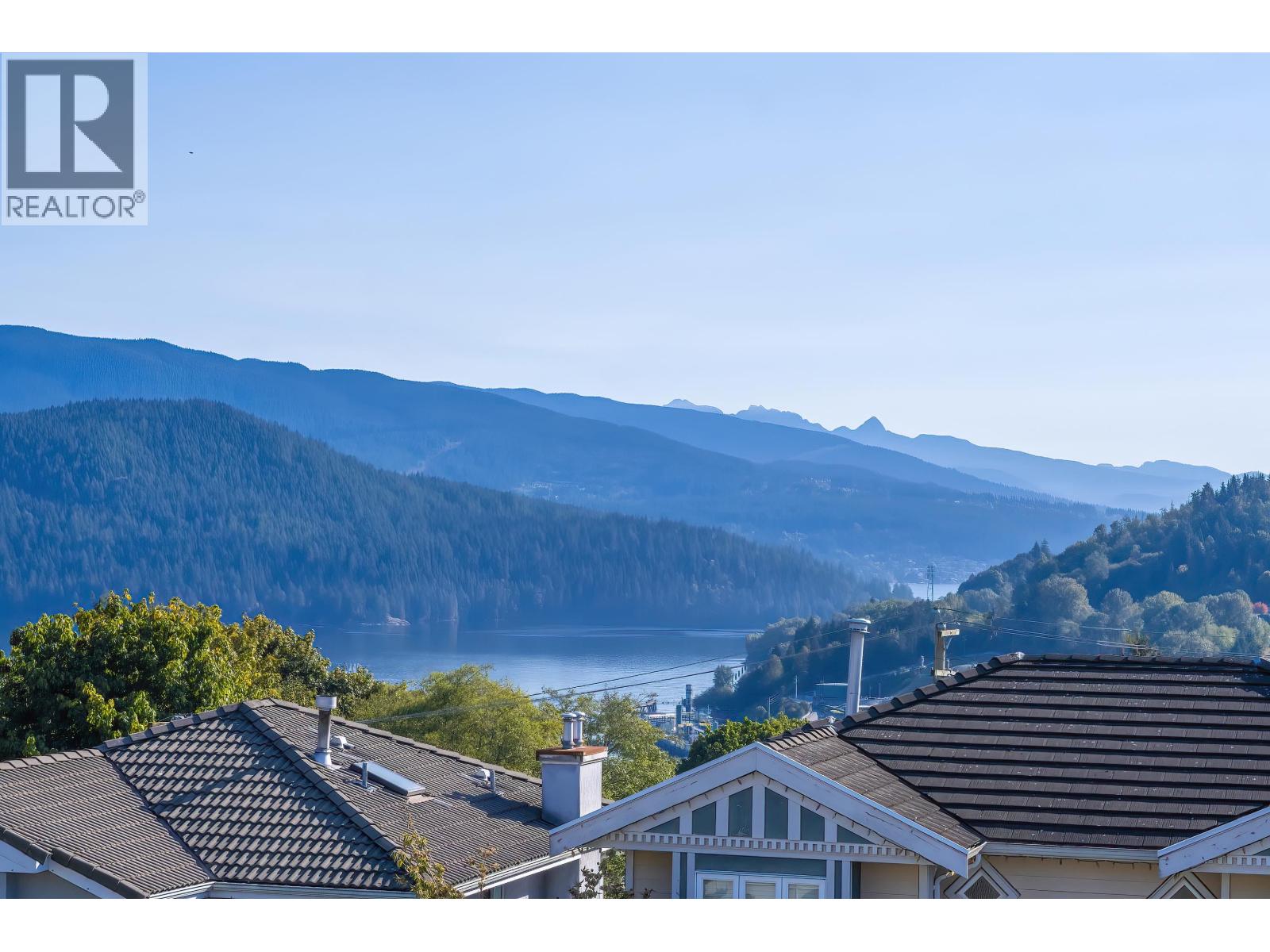 125 N Warwick Avenue, Burnaby, British Columbia  V5B 1K8 - Photo 23 - R3085017