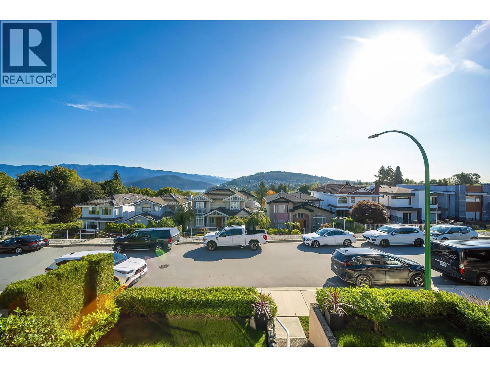 125 N Warwick Avenue, Burnaby, British Columbia  V5B 1K8 - Photo 38 - R3085017