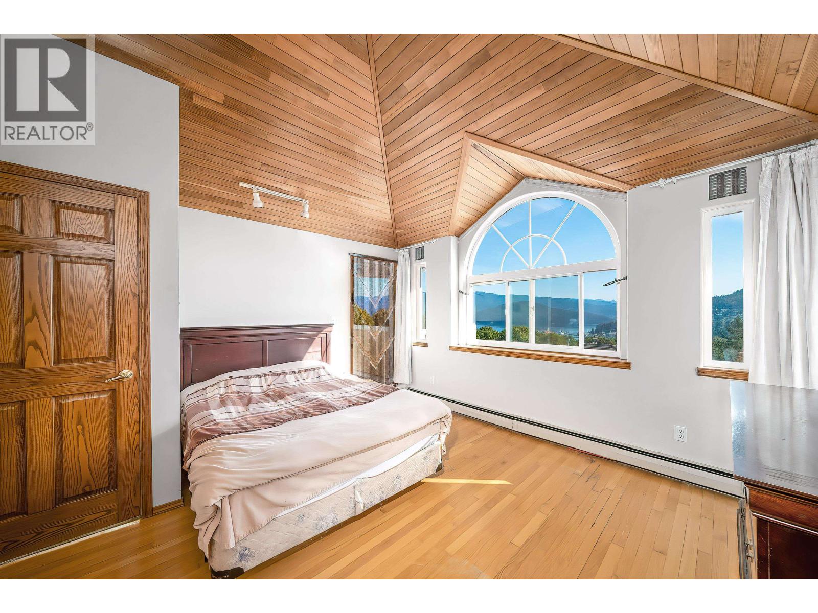 125 N Warwick Avenue, Burnaby, British Columbia  V5B 1K8 - Photo 21 - R3085017