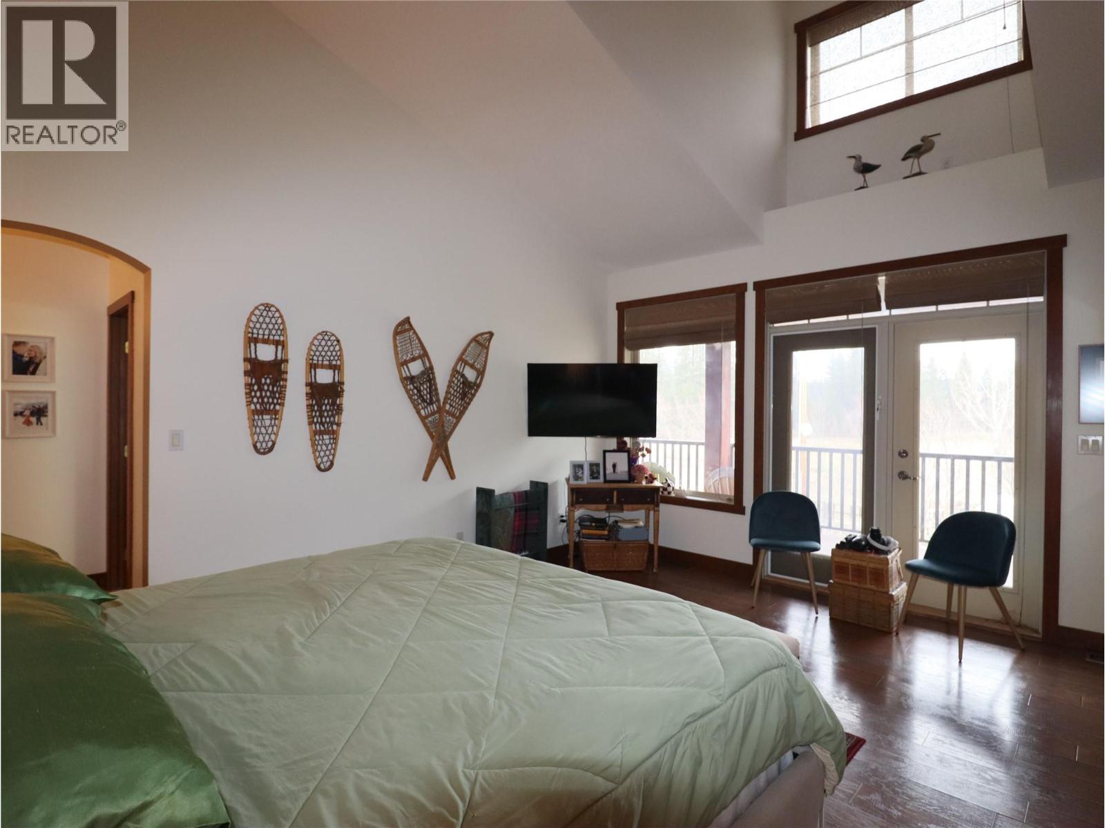 250 1st Avenue, Christina Lake, British Columbia  V0H 1E0 - Photo 23 - 10374373