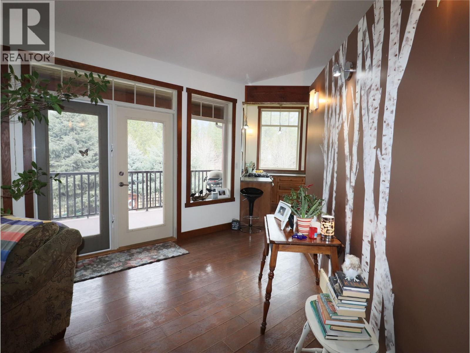 250 1st Avenue, Christina Lake, British Columbia  V0H 1E0 - Photo 15 - 10374373