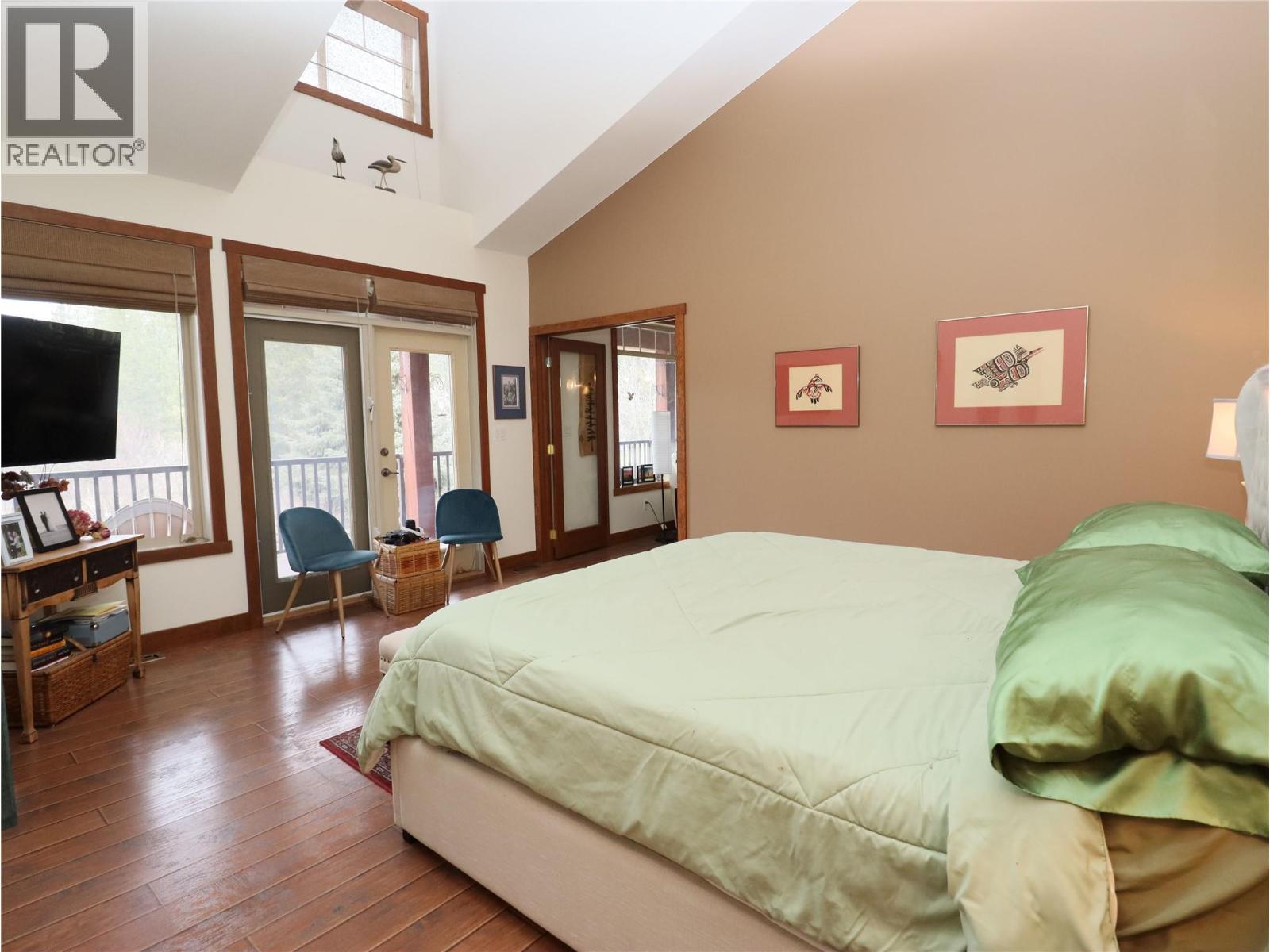 250 1st Avenue, Christina Lake, British Columbia  V0H 1E0 - Photo 22 - 10374373