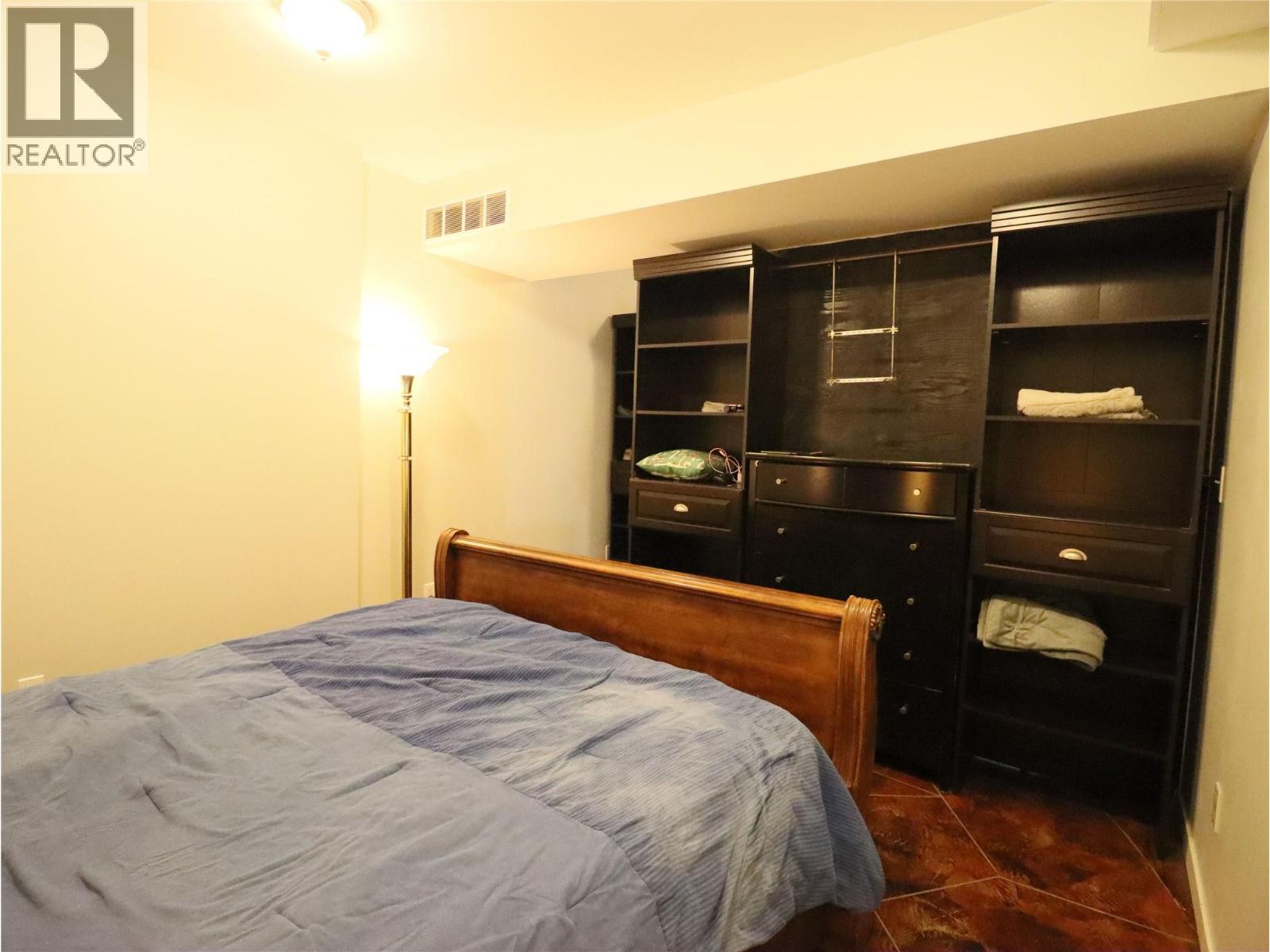 250 1st Avenue, Christina Lake, British Columbia  V0H 1E0 - Photo 47 - 10374373