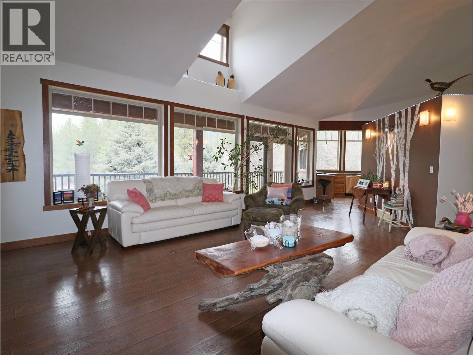 250 1st Avenue, Christina Lake, British Columbia  V0H 1E0 - Photo 16 - 10374373