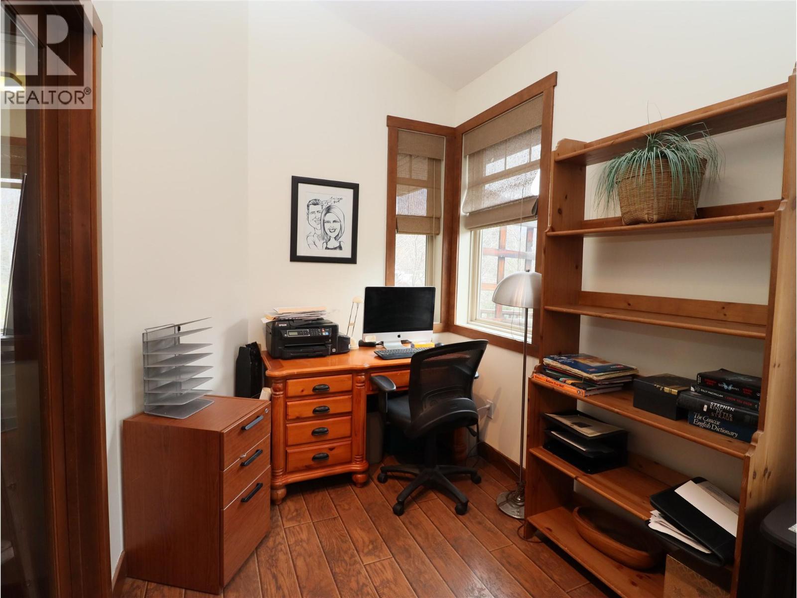 250 1st Avenue, Christina Lake, British Columbia  V0H 1E0 - Photo 31 - 10374373