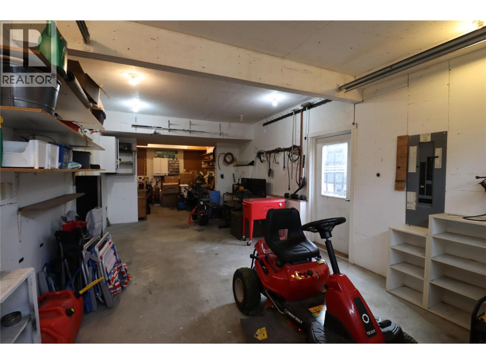 250 1st Avenue, Christina Lake, British Columbia  V0H 1E0 - Photo 44 - 10374373