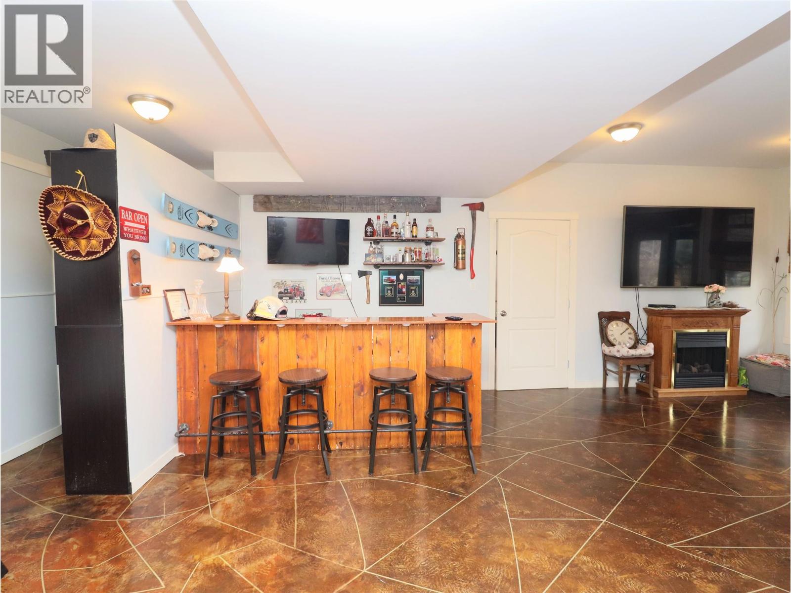 250 1st Avenue, Christina Lake, British Columbia  V0H 1E0 - Photo 53 - 10374373