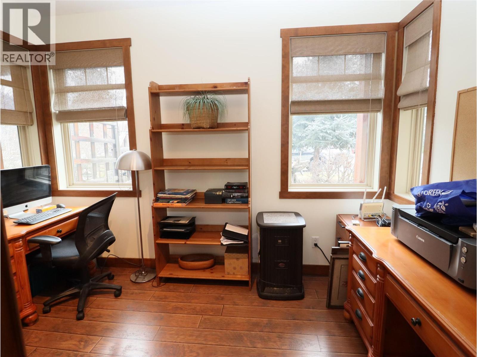 250 1st Avenue, Christina Lake, British Columbia  V0H 1E0 - Photo 30 - 10374373