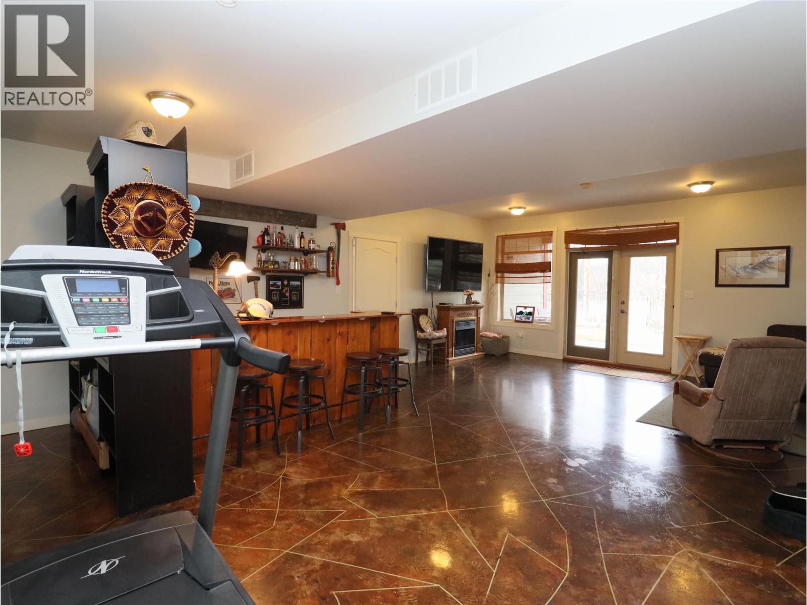 250 1st Avenue, Christina Lake, British Columbia  V0H 1E0 - Photo 54 - 10374373