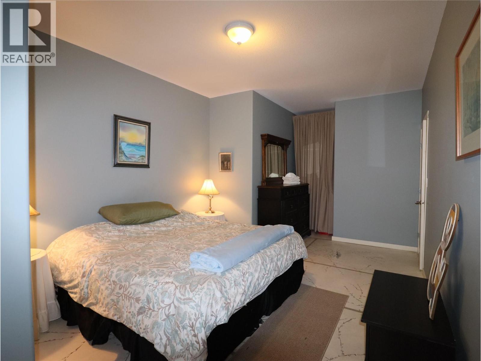 250 1st Avenue, Christina Lake, British Columbia  V0H 1E0 - Photo 45 - 10374373