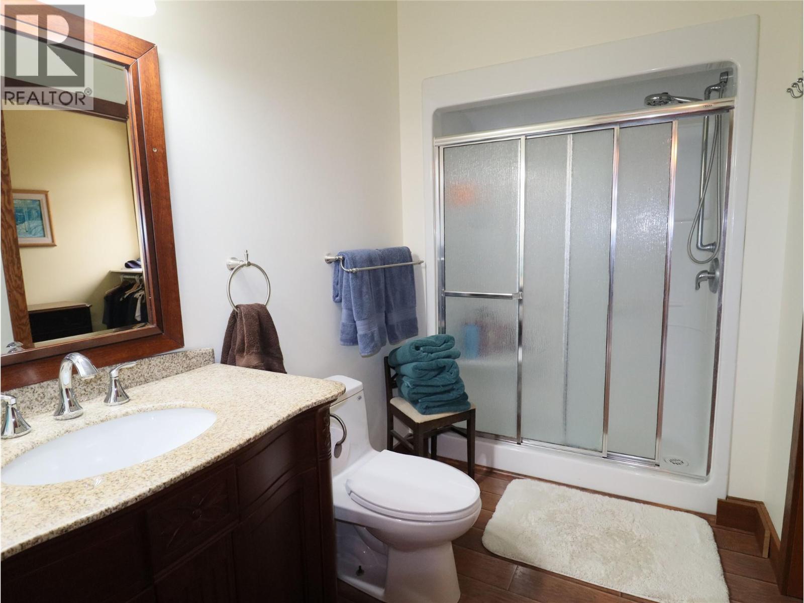 250 1st Avenue, Christina Lake, British Columbia  V0H 1E0 - Photo 36 - 10374373