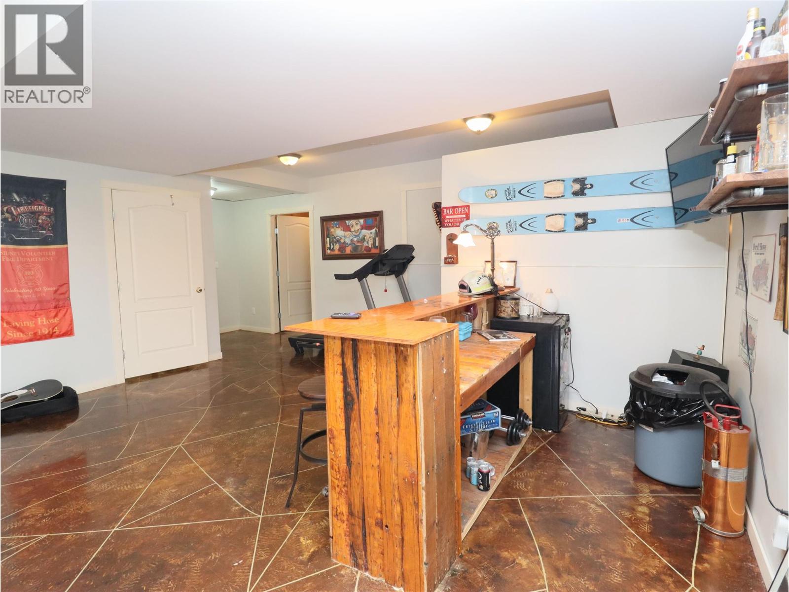 250 1st Avenue, Christina Lake, British Columbia  V0H 1E0 - Photo 52 - 10374373