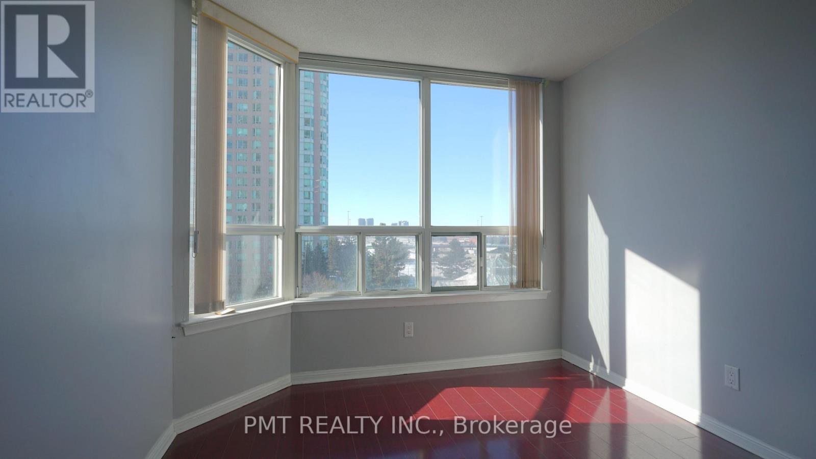 708 - 88 Corporate Drive, Toronto, Ontario  M1H 3G6 - Photo 10 - E12744146