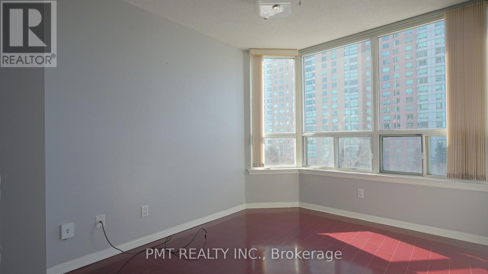 708 - 88 Corporate Drive, Toronto, Ontario  M1H 3G6 - Photo 11 - E12744146