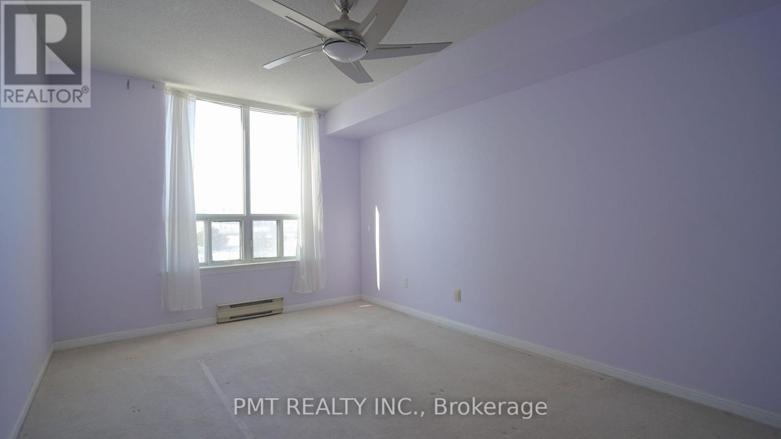 708 - 88 Corporate Drive, Toronto, Ontario  M1H 3G6 - Photo 12 - E12744146