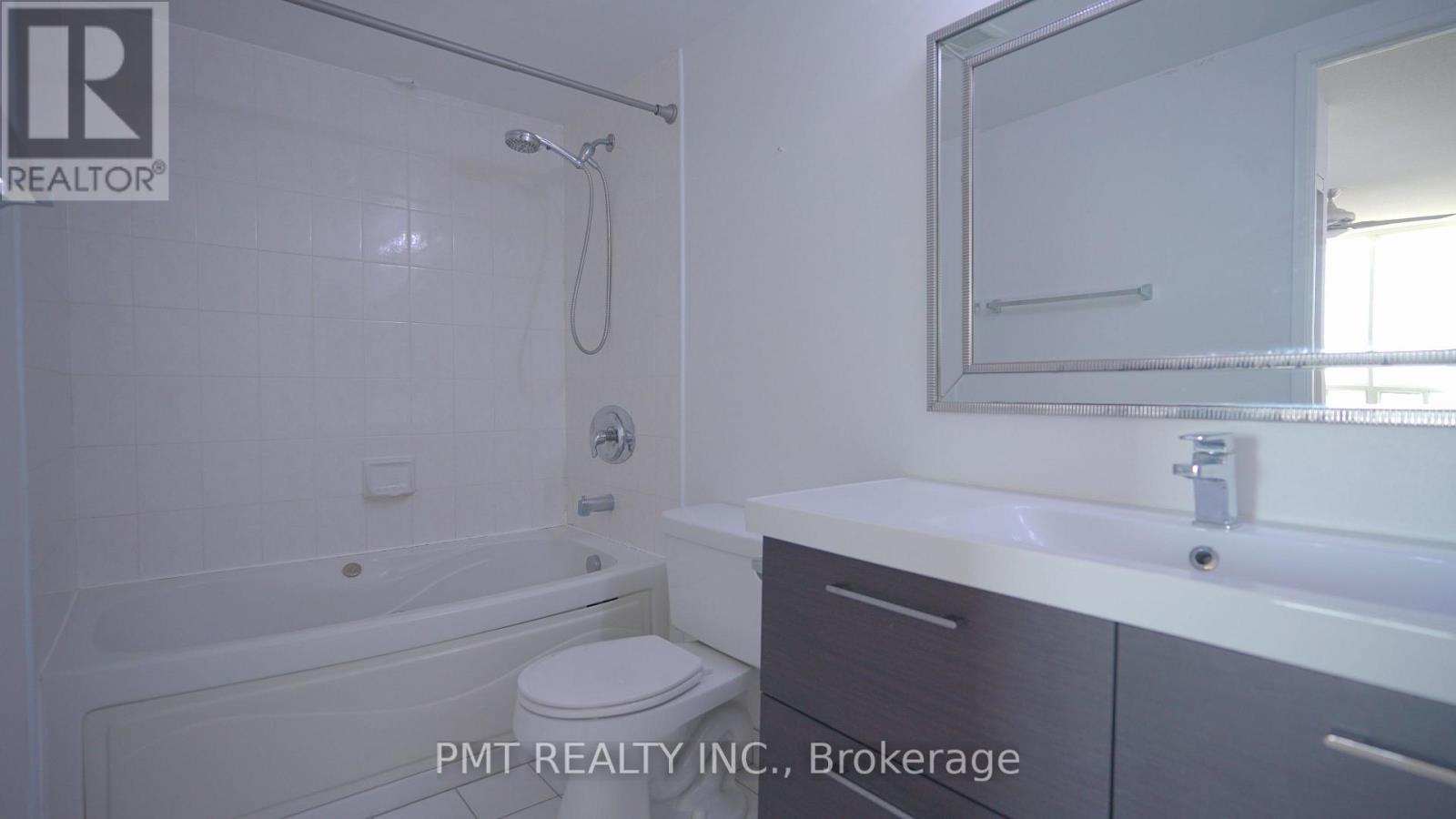 708 - 88 Corporate Drive, Toronto, Ontario  M1H 3G6 - Photo 16 - E12744146